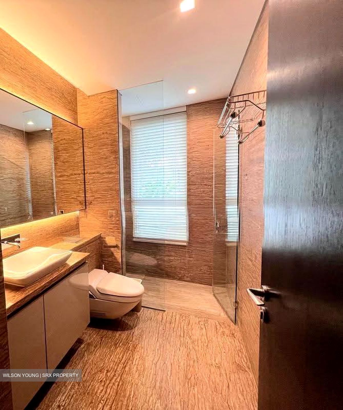 Corals At Keppel Bay (D4), Condominium #613721501